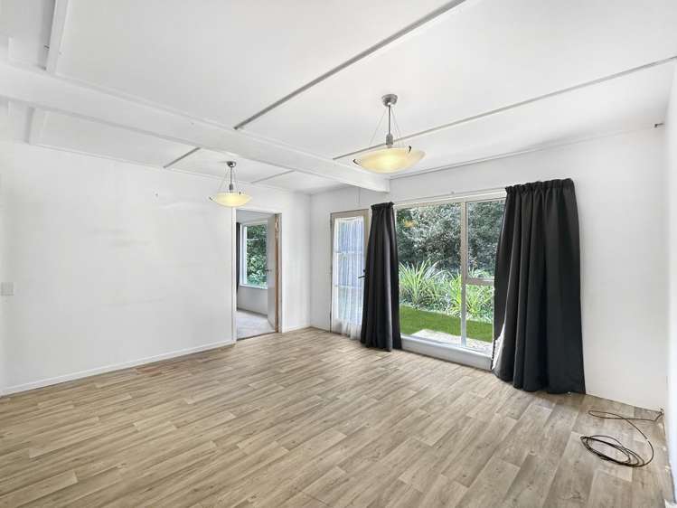 60 Hone Heke Road Kerikeri_13