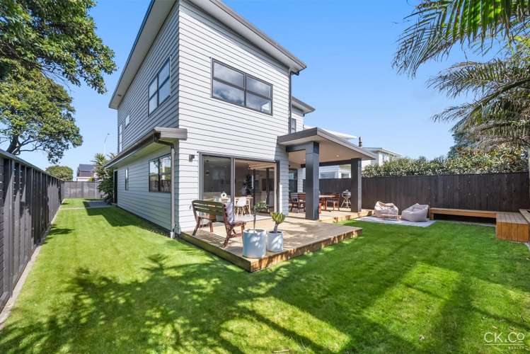 15 Adelaide Street Petone_21