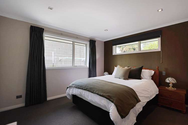 50a Alford Forest Road Allenton_10