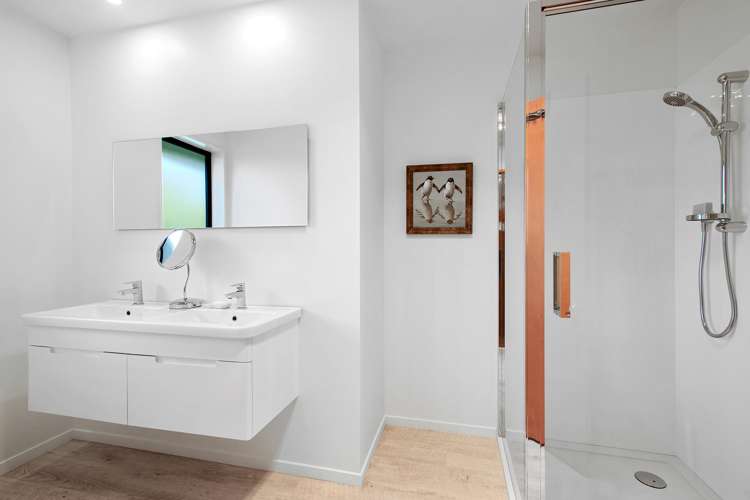 6 Hemingford Place Halswell_8