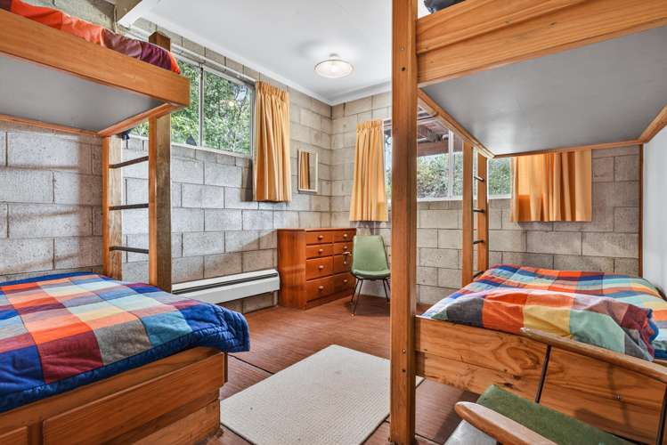 58 Huihui A Wai Street Kuratau_11