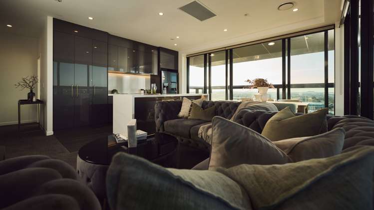 1407/8 Lakewood Court Manukau_7