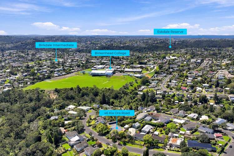 46 Kia Ora Road Beach Haven_40