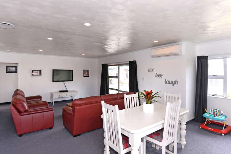 56 Parkers Road Tahunanui_6