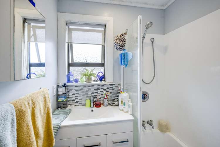 126 Latham Street Marewa_9