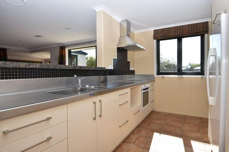 22c Lansdowne Crescent Masterton_5