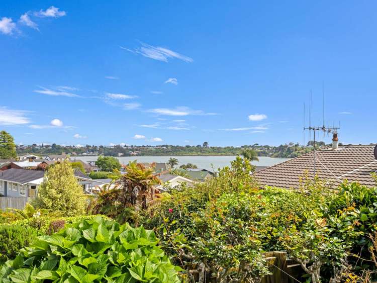 17b Rangataua Street Welcome Bay_19