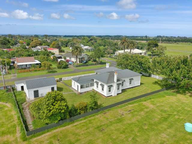 50 Smith Street Matamata_2