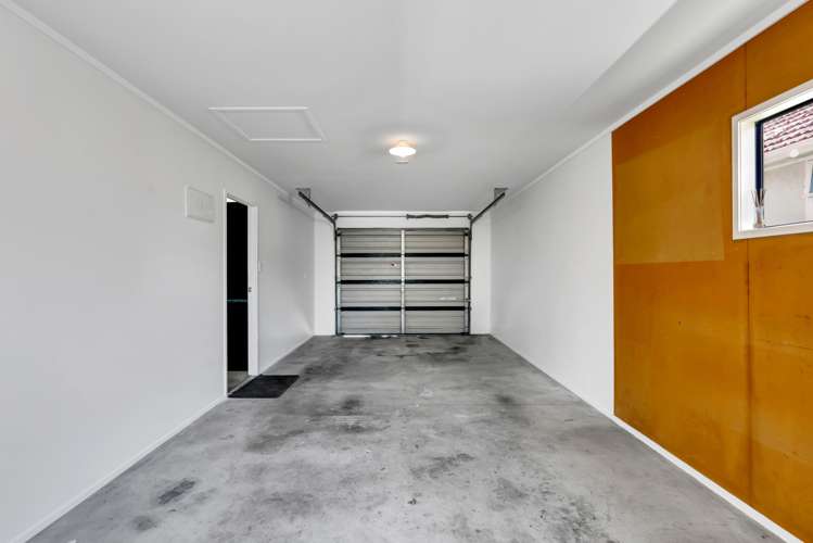 45a Blake Street Waitara_16