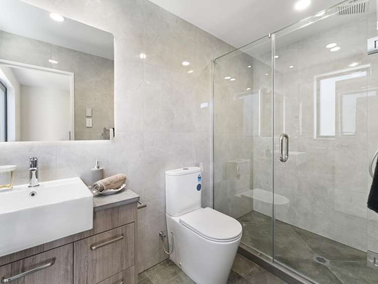 17 Emerald Avenue Hingaia_12