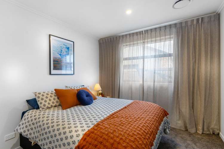 12 Texel Crescent West Melton_14
