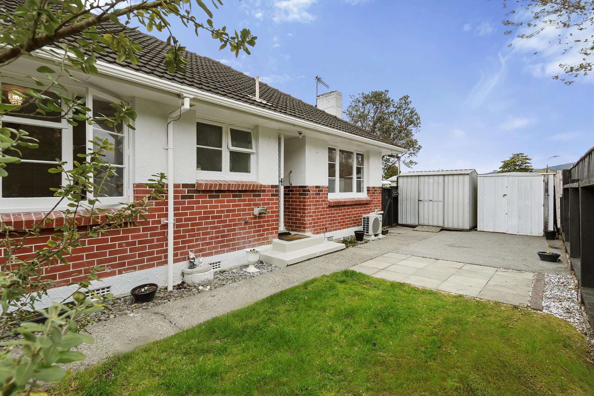 1/62 Gibbons Street Ebdentown_0