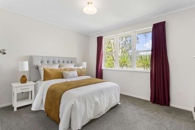 4 Webb Place Forrest Hill_6