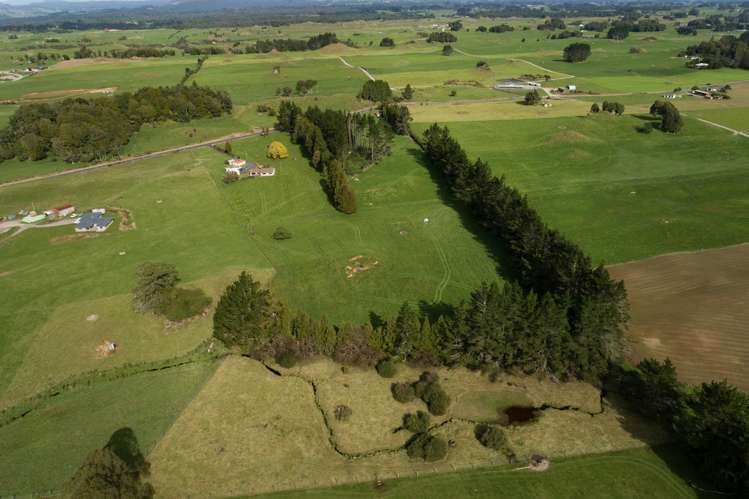 1000 Oturoa Road Hamurana_47