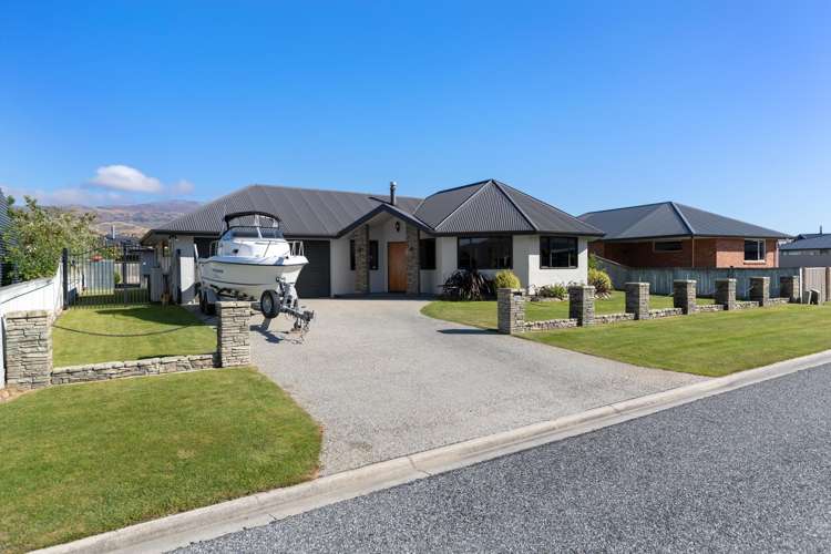 3 Kawarau Court Cromwell_23
