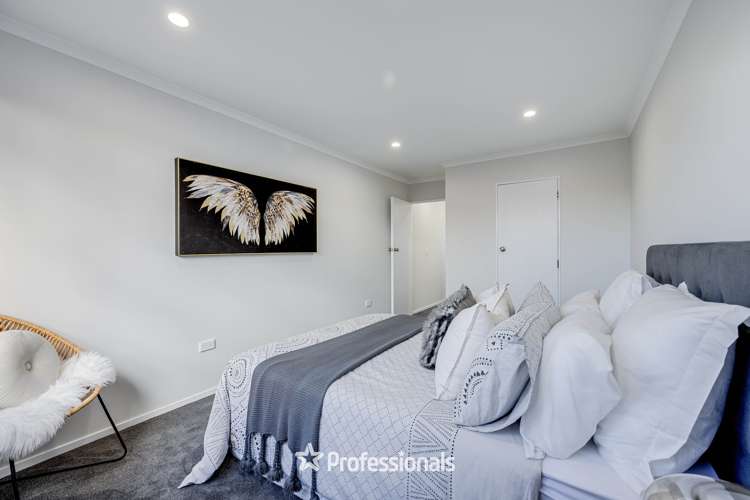 2/56 Ward Street Trentham_13