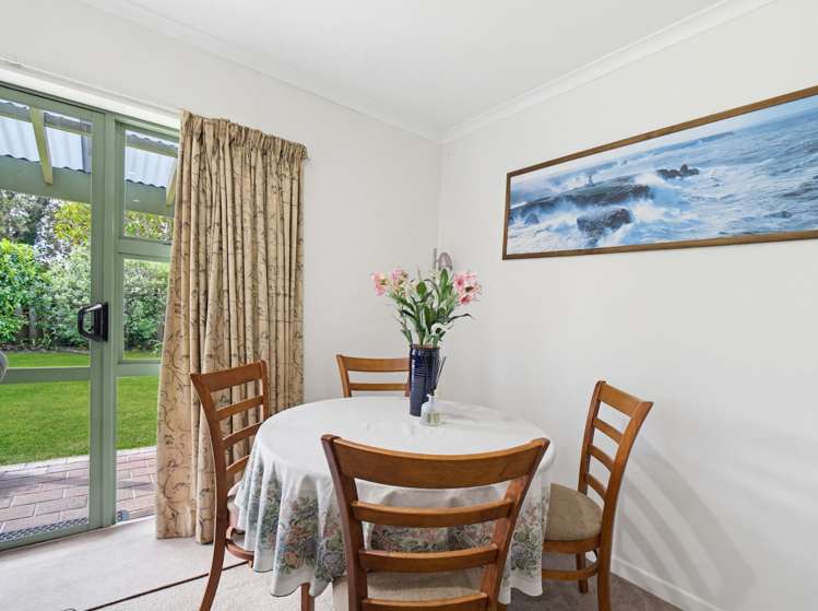 5 Wilson Place Marton_10
