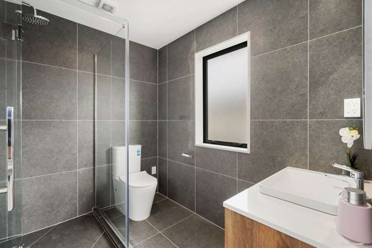 28 Kano Way Hobsonville_13