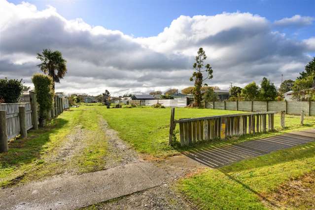 35 Canteen Street Marton_3