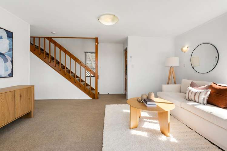 2/491 Glenfield Road Glenfield_6