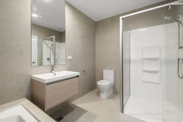 6 Rigby Drive Whenuapai_6