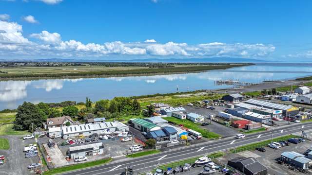 62 Kopu Road Thames_2