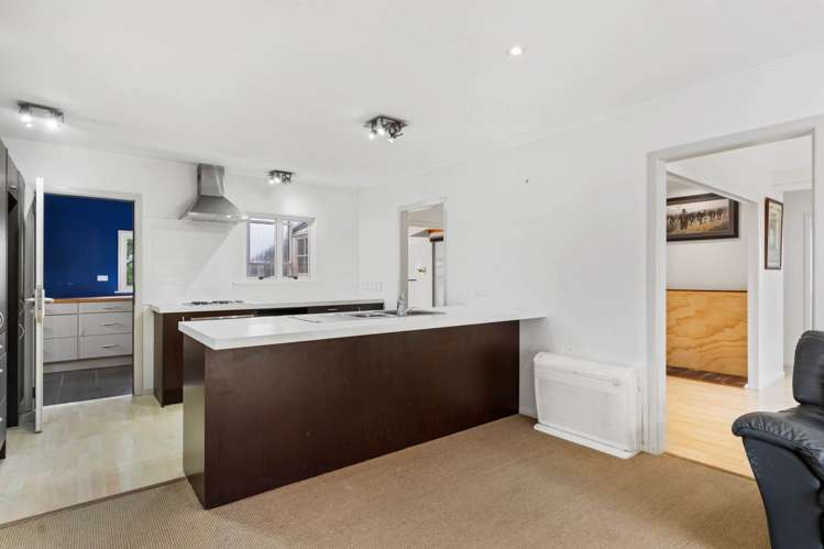 11 Exmouth Road Northcote_10