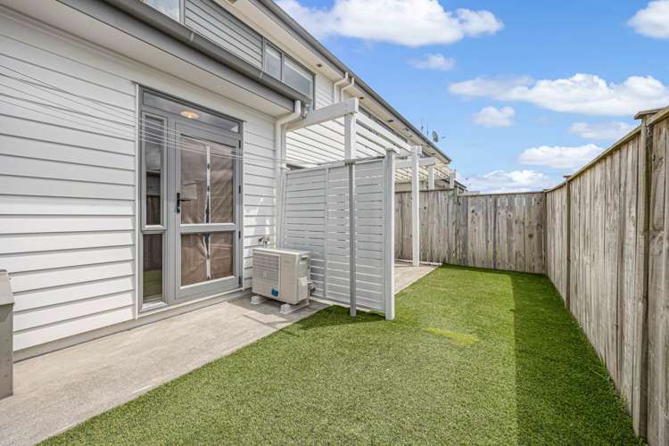 24 Kamana Road Flat Bush_11