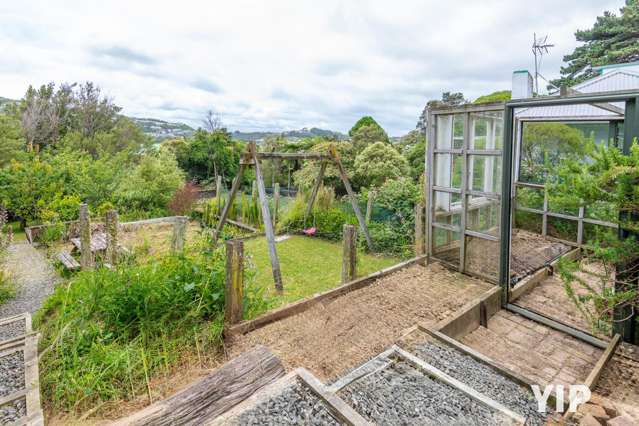 25 Prospect Terrace Johnsonville_2