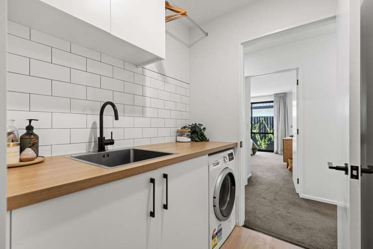 142 Georgina Street Marshland_21