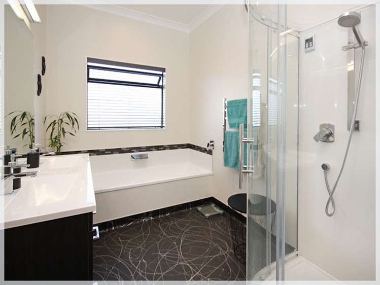 29 Ketemaringi Way Manakau_11