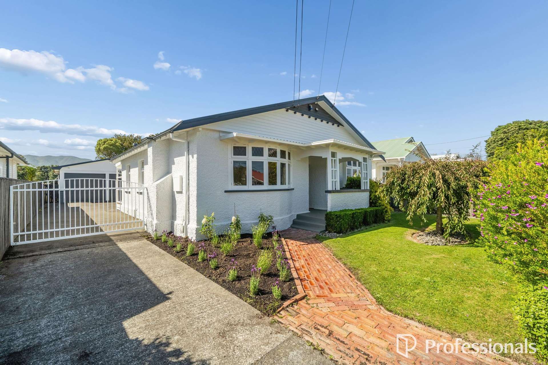 106 William Street Petone_0