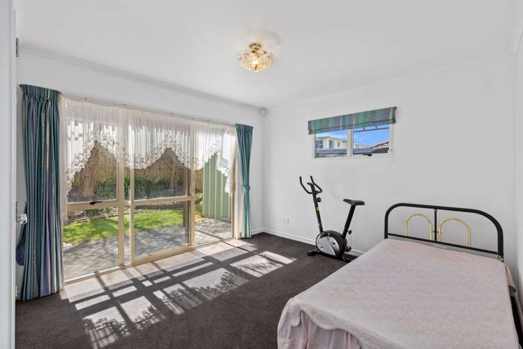 5 Nautilus Drive Papamoa_10
