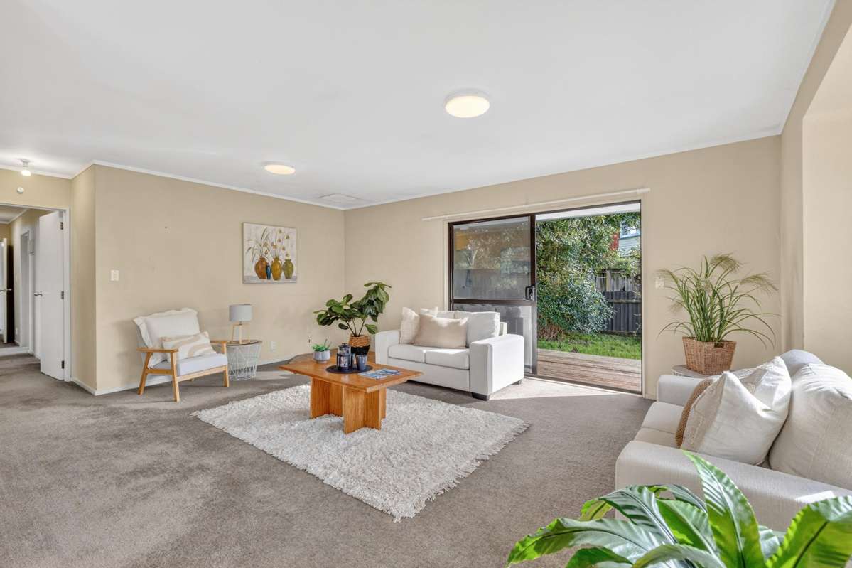 17B Dinsdale Road_1