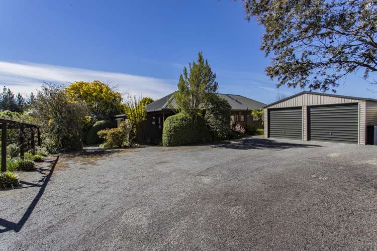 40 Maskells Road Balcairn_13