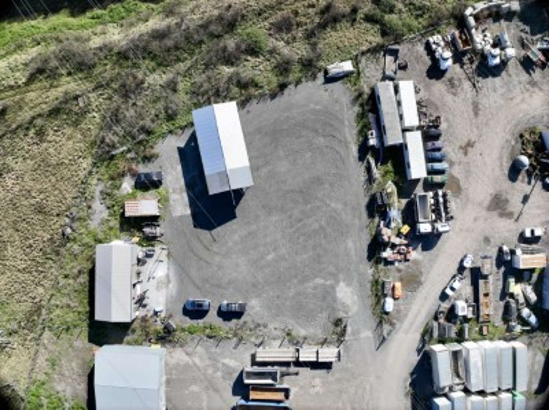 92 Rangitane Road Whakatu_0