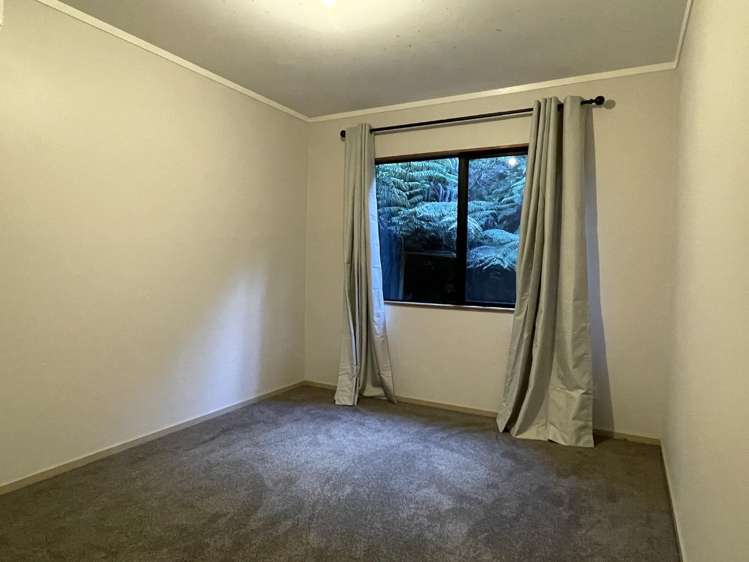 6 Krippner Road Puhoi_6