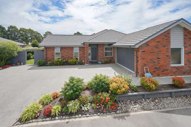 6b Stanford Way Rolleston_2