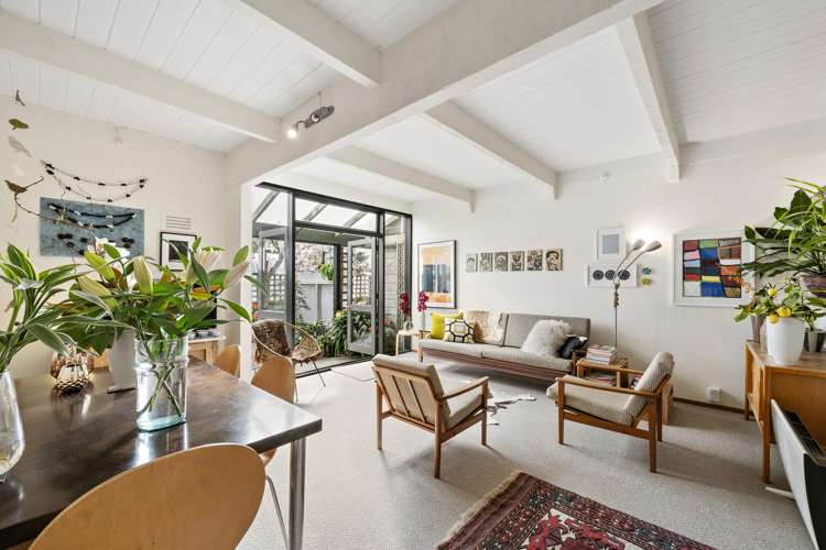 6/3 Coromandel Street Newtown_2