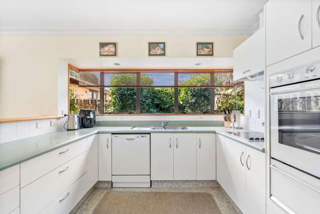 7 Carver Close Kerikeri_3