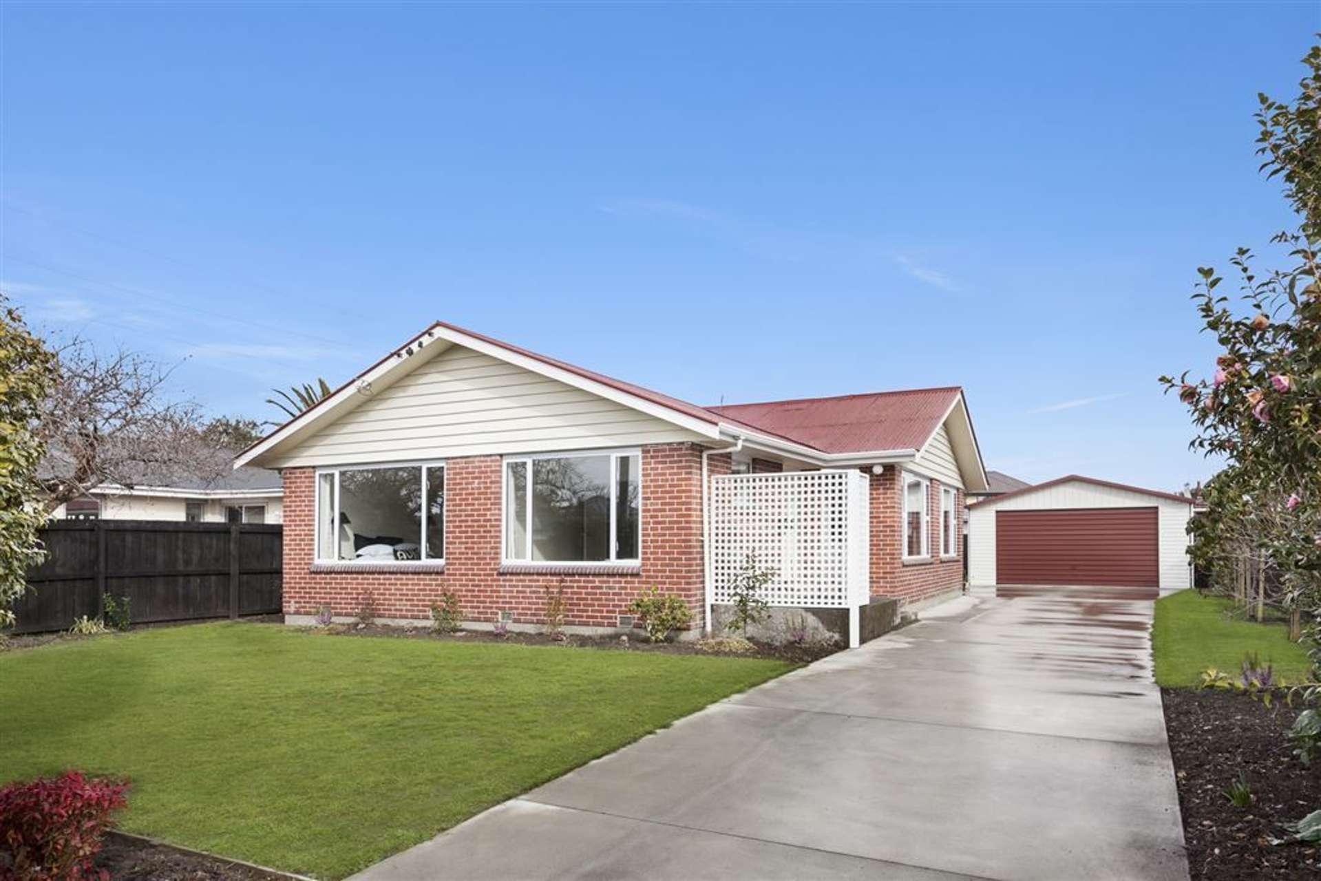 215 Condell Avenue Papanui_0