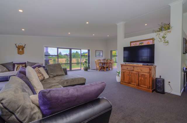 112 Gladstone Road Levin_3