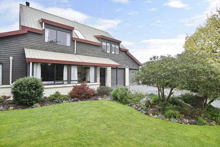 19 Strachan Place Rangiora_19