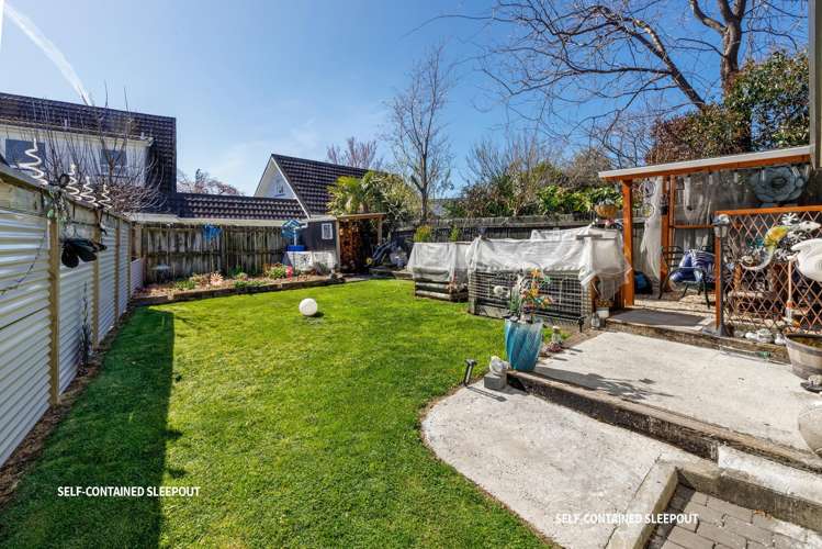 18A Fyffe Street Witherlea_32
