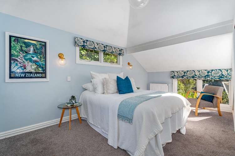 50 Garden Road 1320_2