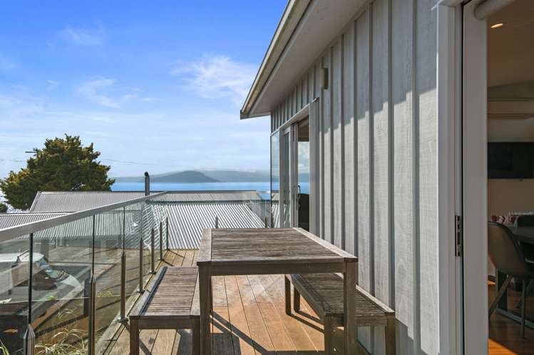 15c Operiana Street Ngongotaha_10