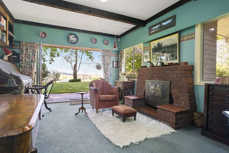 33 Berkers Road Ngahinapouri_13