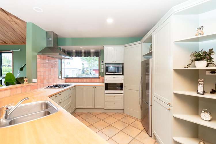 6 Earls Court Hillcrest_6