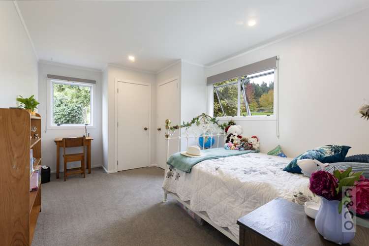 293 Ararimu Valley Road Helensville_49