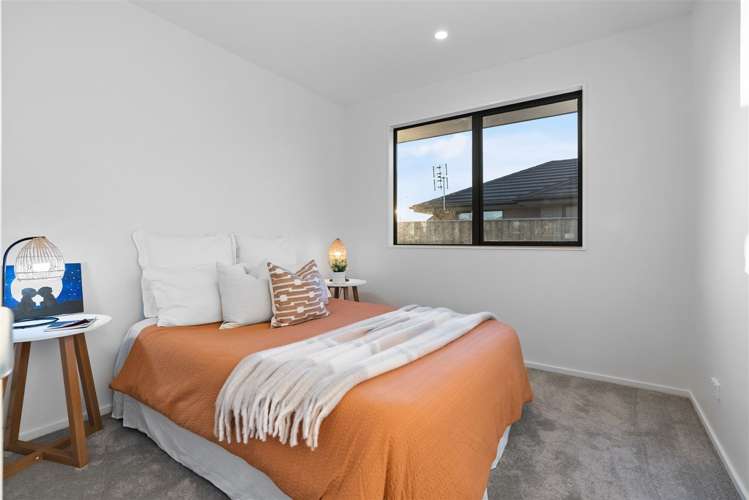 6 Grimwood Street Woodend_18